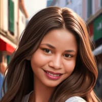 60ef8dca-76f0-4a6b-8832-72d48633a1de