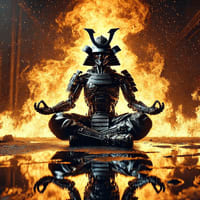 71704c39-d460-4c62-b3f2-b1852cb6a5b7