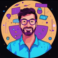 6e361680-4d11-47f2-8791-1f580e46a8bc