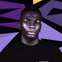 9ccd0200-1362-49a0-a969-52be71a9bc9d