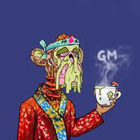 30312546-686e-464d-8183-8a372df2d7b3