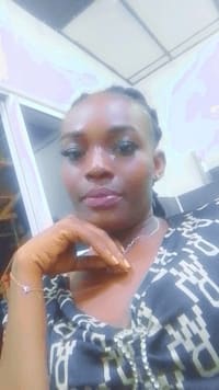 1e0bea30-65f6-43ba-bc4e-bb9fcf889bfc