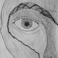 65d3b40b-7414-4131-a4a2-60aa250fd3b7