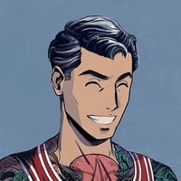 291ae52e-62fb-4792-813e-46103fc595c8