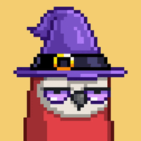 ec57125e-c365-49a5-bff8-7c2e19d90b48