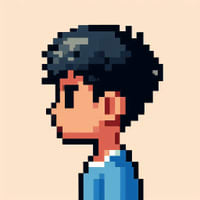 9aa2d9f3-5d09-43cf-9f96-5469ca020c86