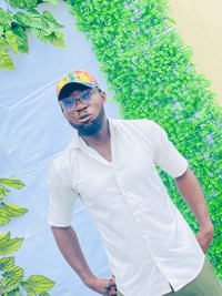 e611590e-4d3b-4c44-971e-f73f43895676