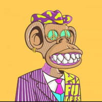 77ec1a98-b36e-487e-aff2-0e7356a70556