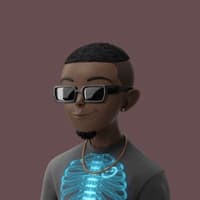 88545b8e-8557-45b7-9295-90bd1d65fa0d