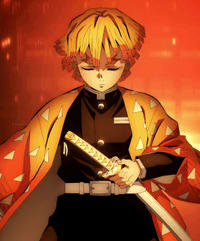 aae7b8a3-c241-4475-9ee3-393a6cab13b4