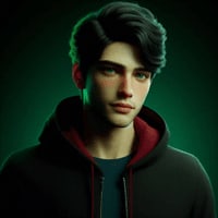 b55628d2-b037-4c4f-97b6-4800c1fb3a5d