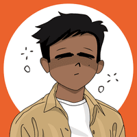 9d7a43fa-b7ba-41a5-8cbb-a5aeaa743e59