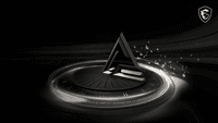 99a68f11-a7c5-4681-b9ae-e9ee603be972