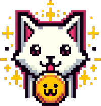 2df9f113-e7c8-4591-8ca6-f95a34dc33ac