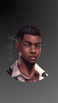 d3131de2-5272-4c10-9f66-e3e4ed6f10b2