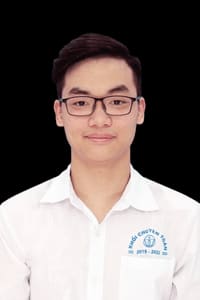 3247a248-aedb-45c0-aea4-10c15658346f