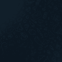 80153766-e41f-4c70-86c9-3783037ba550