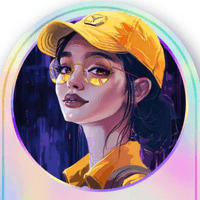 71c06ba9-2156-46bc-a927-14aeef4638c6