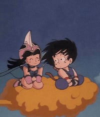 157a798c-0739-41b4-8f0a-4726d9ffa36e