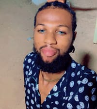 6becde3b-b63e-4dc3-8405-25452325029a