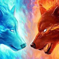 5a798e83-046c-4a32-beab-17da8368583f