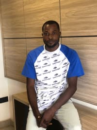 a45686b2-2cae-4300-abe2-7a5b2350c670