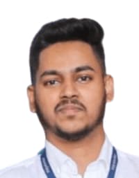 260aa3bd-7b07-49de-954e-737ad4ec4328