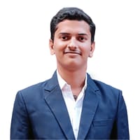 a37dc482-2059-4971-b0b1-eb8a9726aa51