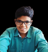 edf675dc-e156-4823-a945-0828bb47e211