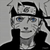 b35a9091-eb47-4ff7-abd9-be6b62b1384f