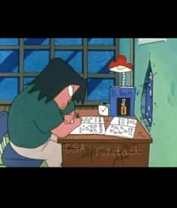 bf432d5c-2d50-4c8f-ae69-a05d8909dd25