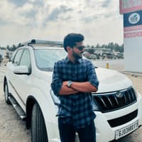 f0624597-8b73-49a1-bc97-bb3a50861364