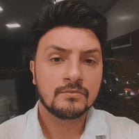 a1fb2907-4ad4-4fb5-b986-fc5ca3e59fbb