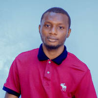 4f347e22-8f0f-47a0-8164-c491d55cac9b