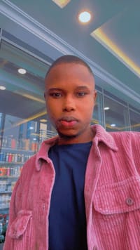 d0838679-7d51-4cd8-ada7-c711f04eb9bc