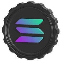 13df8734-8ec2-47dc-810a-9f5dc05e4984