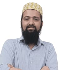 23f27638-23c5-4c5b-b6f8-c41d714e5fb5