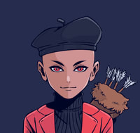 dbb46959-cc81-4c12-bf51-7e634f375b1a