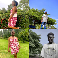 e62103b7-4932-4a34-88a9-b539d554b004