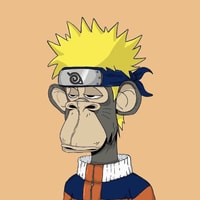 af972403-001a-4990-8c85-1dfad516774f