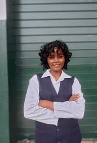 7b6ed87f-bf30-4145-a562-14f3826bfd50