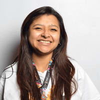 f22c6555-0a85-4f4a-b344-9486e7ece050