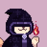 93c277fd-77b8-45b6-b78c-d21ac1c0194d