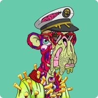 80566be8-5f1c-4b02-bd6e-23819c10e786