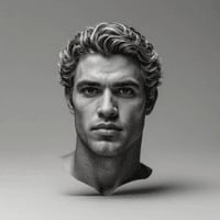 6fb7c543-4f78-4d0a-be16-2766820cf2d2