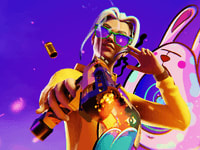 c401390f-3a0f-425c-908a-611ebad435b0