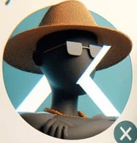 86ba3ec8-9cf2-4211-a544-3d713b43aa2e