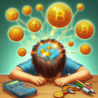 e956a0ff-b297-45a4-945a-ac2fcfaf1260