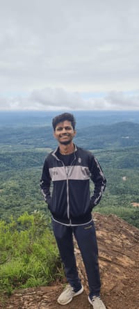 a63e0c84-ded1-40f2-85e5-637b336566fd