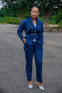 b8da068f-1748-4453-99bc-d2aa29f6b98e